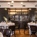 Hôtel Birks Montréal