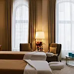 Hôtel Birks Montréal