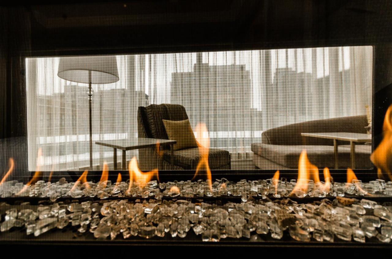 Birks 5* Montréal
