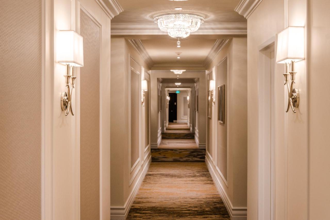 Birks Hotel 5*