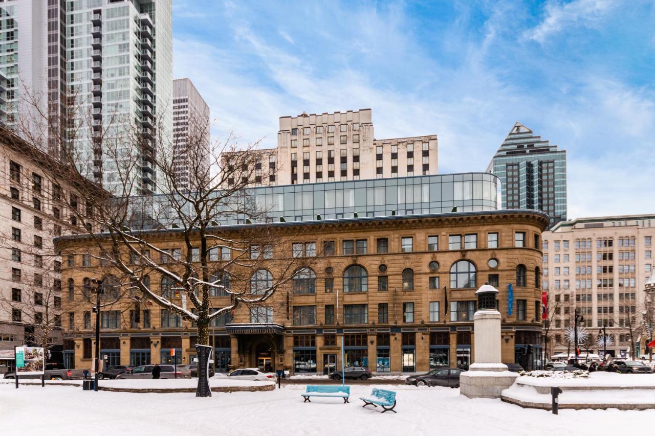 Birks Montréal